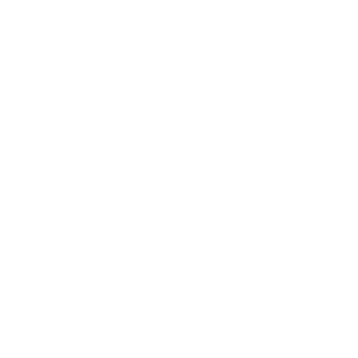 House Of Emz